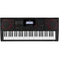Casio CT-X3000 61-Key Portable Keyboard