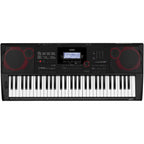 Casio CT-X3000 61-Key Portable Keyboard