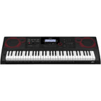 Casio CT-X3000 61-Key Portable Keyboard