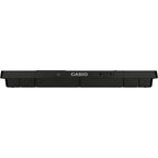 Casio CT-X700 61-Key Arranger Black