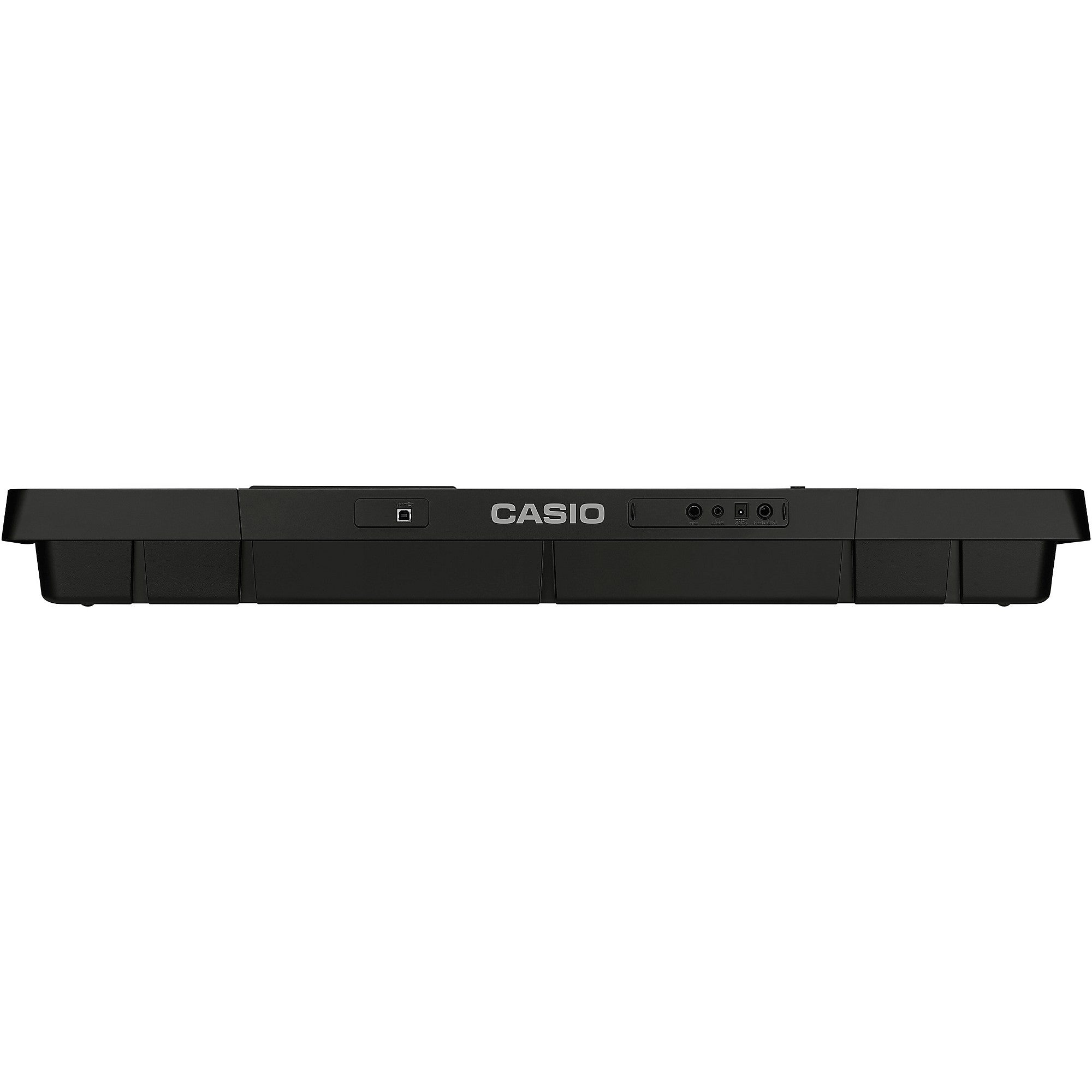 Casio CT-X700 61-Key Arranger Black