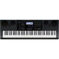 Casio WK-6600 76-Key Portable Keyboard