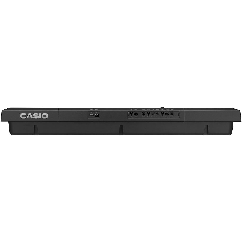 Casio CT-X5000 61-Key Portable Keyboard