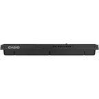 Casio CT-X5000 61-Key Portable Keyboard