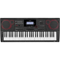 Casio CT-X5000 61-Key Portable Keyboard
