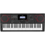 Casio CT-X5000 61-Key Portable Keyboard