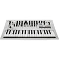 KORG minilogue Polyphonic Analog Synthesizer