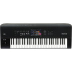 KORG NAUTILUS Music Workstation