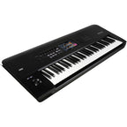 KORG NAUTILUS Music Workstation