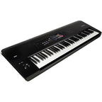 KORG NAUTILUS Music Workstation
