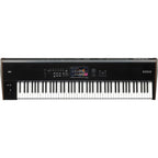 KORG NAUTILUS Music Workstation