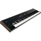 KORG NAUTILUS Music Workstation