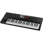 Native Instruments KOMPLETE KONTROL S49 MK2 Smart Keyboard Controller