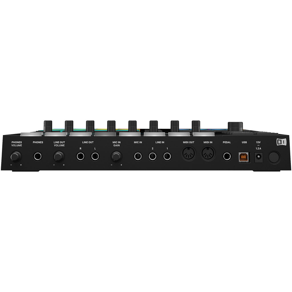 Native Instruments MASCHINE MK3