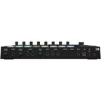 Native Instruments MASCHINE MK3