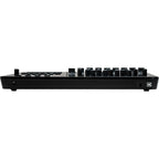 Nektar Panorama P1 MIDI Control Surface