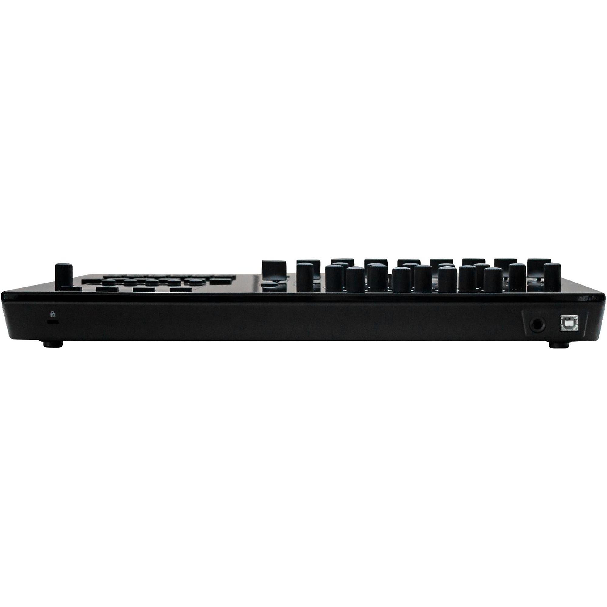 Nektar Panorama P1 MIDI Control Surface