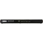KORG NAUTILUS Music Workstation