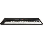 KORG NAUTILUS Music Workstation