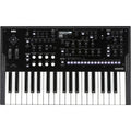 KORG wavestate Sequencing Synthesizer