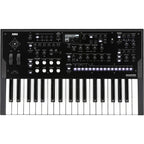 KORG wavestate Sequencing Synthesizer