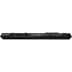 Kurzweil PC4-7 76-Key Performance Controller
