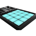 Native Instruments MASCHINE MIKRO MK3