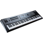 Kurzweil PC4-7 76-Key Performance Controller