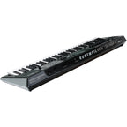 Kurzweil PC4-7 76-Key Performance Controller