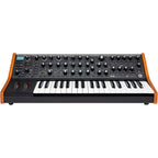 Moog Subsequent 37 Analog Synthesizer