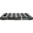 Nektar PACER MIDI Footswitch Controller