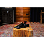 MEINL Effects Pedal with Five Pre-Programmed Sounds