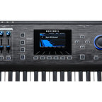 Kurzweil PC4-7 76-Key Performance Controller