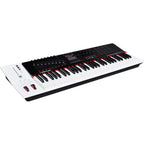 Nektar Panorama P6 61-Key USB MIDI Controller Keyboard