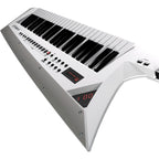 Roland AX-Edge Keytar Synthesizer