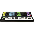 Moog Matriarch Semi-Modular Analog Synthesizer Black