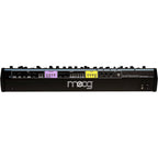 Moog Matriarch Semi-Modular Analog Synthesizer Black