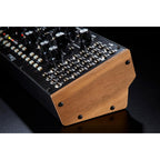 Moog Mother-32 Semi-Modular Synth Module
