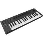 Native Instruments KOMPLETE KONTROL M32 Compact Keyboard Controller