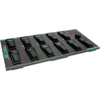 Nektar PACER MIDI Footswitch Controller