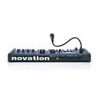 Novation MiniNova Mini-Keys Synthesizer