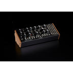 Moog Mother-32 Semi-Modular Synth Module