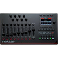 Nektar Panorama P1 MIDI Control Surface