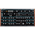 Novation Peak 8-Voice Desktop Synth