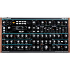 Novation Peak 8-Voice Desktop Synth