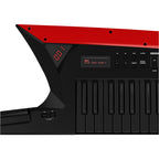 Roland AX-Edge Keytar Synthesizer