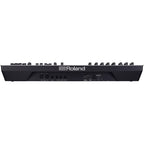 Roland GAIA 2 Advanced Virtual Analog Synthesizer