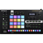 Roland Verselab MV-1 Production Studio