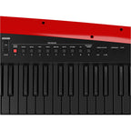 Roland AX-Edge Keytar Synthesizer
