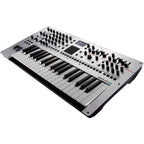 Roland GAIA 2 Advanced Virtual Analog Synthesizer